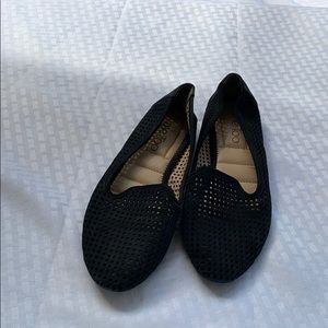 Women’s loafers